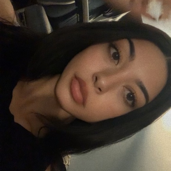 juanitamarie32